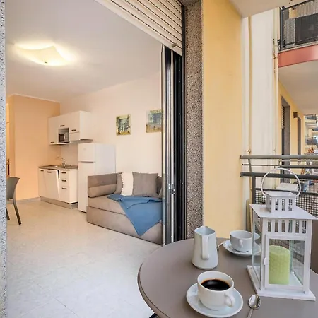 Apartment Beautiful